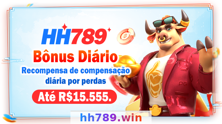 hh789: Ganhe R$ 5000 em Bônus + Saque Rápido em 24h | 2026 25 Imagem da página inicial 1