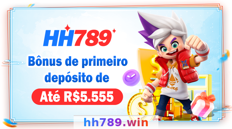 hh789: Ganhe R$ 5000 em Bônus + Saque Rápido em 24h | 2026 24 Imagem da página inicial 2