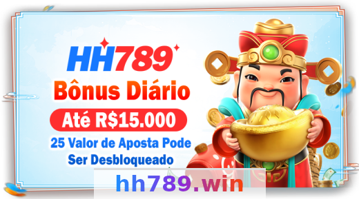 hh789: Ganhe R$ 5000 em Bônus + Saque Rápido em 24h | 2026 23 Imagem da página inicial 3