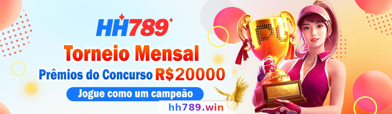 Imagem ilustrativa