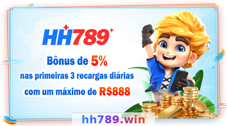 hh789 - Sobre a hh789: Guia Completo para Usuários 3 Imagem ilustrativa