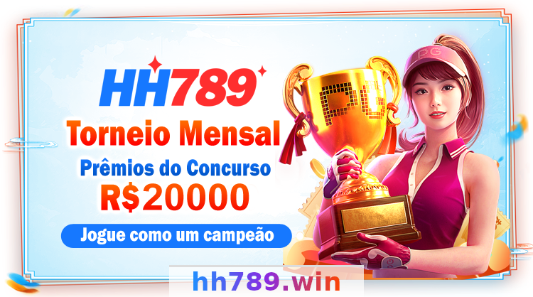 Imagem ilustrativa