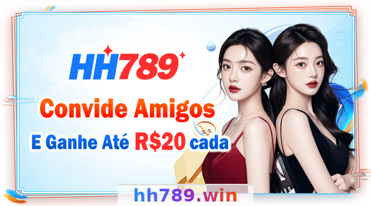 hh789 - Sobre a hh789: Guia Completo para Usuários 4 Imagem ilustrativa