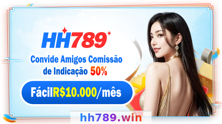 hh789 - Baixar o Aplicativo: Guia Completo 3 Imagem ilustrativa